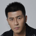 恋爱时代男女